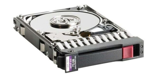 HP 300GB 15K 6G 2.5 SAS DP HDD INT - 300GB - Harddisk - 627117-B21 - SAS2 - 2.5" HP 300GB 15K 6G 2.5 SAS DP HDD INT - 300GB - Harddisk - 627117-B21 - SAS2 - 2.5"