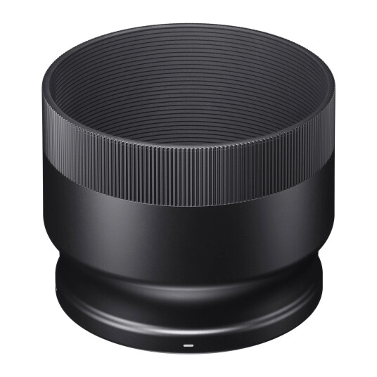 Sigma Solblender LH770-05 For 100-400mm f/5-6.3 DG DN OS C Sigma Solblender LH770-05 For 100-400mm f/5-6.3 DG DN OS C