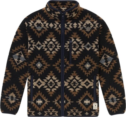 Fat Moose, Herre, Sport, Blå, 2XL,