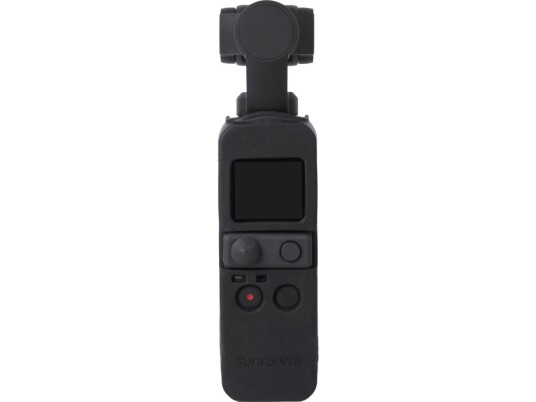 Sunnylife Veske For DJI Osmo Pocket