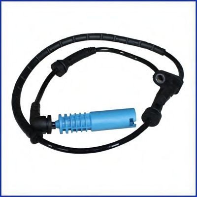 HITACHI 131522 Sensor ABS HITACHI 131522 Sensor ABS