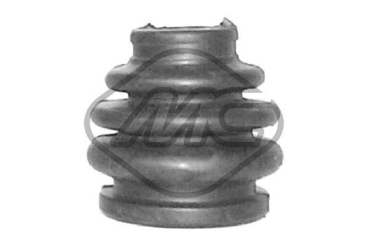 Metalcaucho Mansjett drivaksel Metalcaucho 01599 Metalcaucho Mansjett drivaksel Metalcaucho 01599