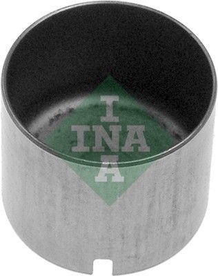 Ventilløfter INA 421 0012 10