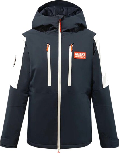 Huski Wear W ALPINE JACKET