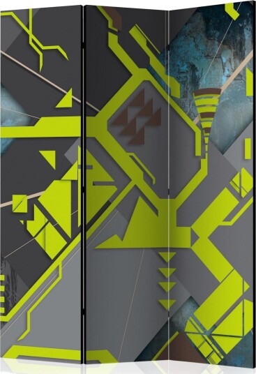 Kadira Rumsavdelare 135x172 cm VALUE_MISSING_1 -