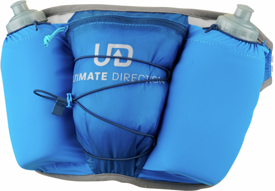 Ultimate Direction Ultra Belt Ultimate Direction Ultra Belt