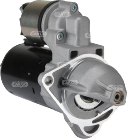 HC Cargo F 032 115 395 Starter HC Cargo F 032 115 395 Starter