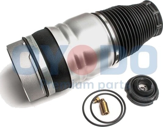 Luftbelg Oyodo 40A0042 OYO