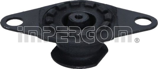 ORIGINAL IMPERIUM 27404 Motorfeste