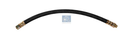 Bremseslange DT Spare Parts 1.28113