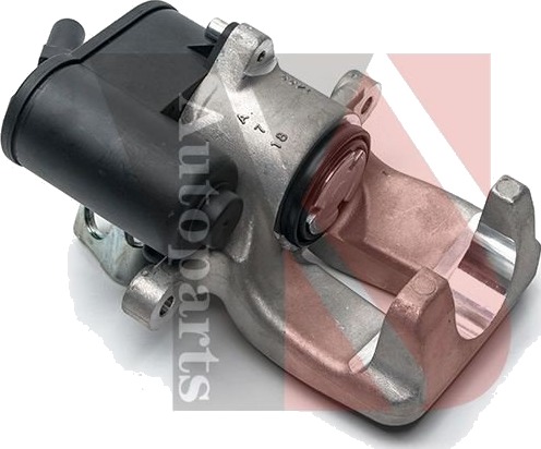 YSPARTS YS BC0947 Bremsecaliper YSPARTS YS BC0947 Bremsecaliper