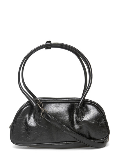 Noella Iris Bag Black ONE SIZE Noella Iris Bag Black ONE SIZE