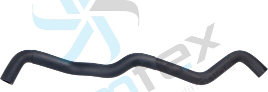 Oppvarmingsslange CLIMTEX CX1-054
