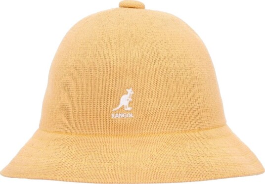 Kangol Herre Accessories Beige S,