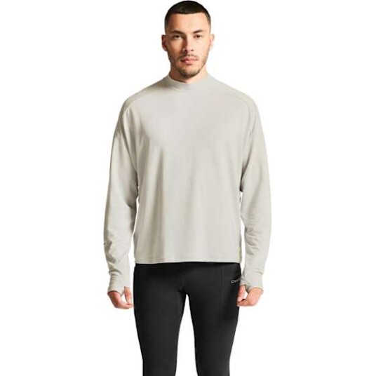 Craft Subz RN Jersey Herre Cloud M