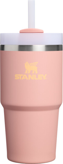 Stanley Quencher H2.0 Flowstate Stanley Quencher H2.0 Flowstate