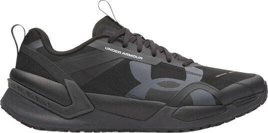 Under Armour Ua Reign Xt Black 42 Under Armour Ua Reign Xt Black 42