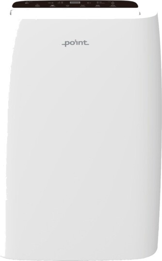 POINT PODH3060 AVFUKTER PODH3060 POINT PODH3060 AVFUKTER PODH3060