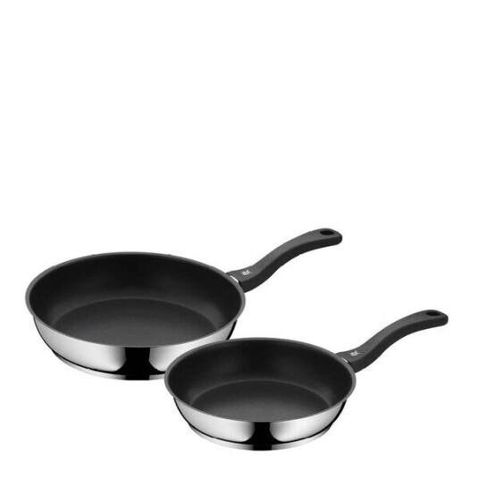 WMF   Devil stekepannesett 20+28 cm