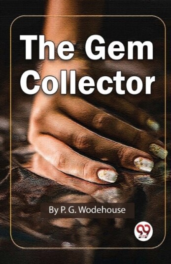 The GEM Collector The GEM Collector