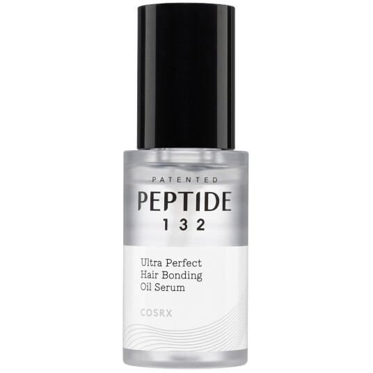 Cosrx Peptide-132 Hårserum med 28 ml Bonding Oil Cosrx Peptide-132 Hårserum med 28 ml Bonding Oil