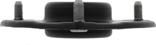 støttelager fjærbein CORTECO 49360935