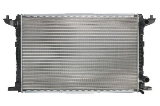 Radiator THERMOTEC D7W082TT Radiator THERMOTEC D7W082TT