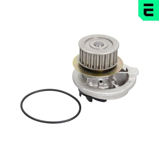 OPTIMAL AQ 1490 Vannpumpe OPTIMAL AQ 1490 Vannpumpe