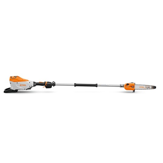 Stihl Hta 150.0 Stangsag Enhet