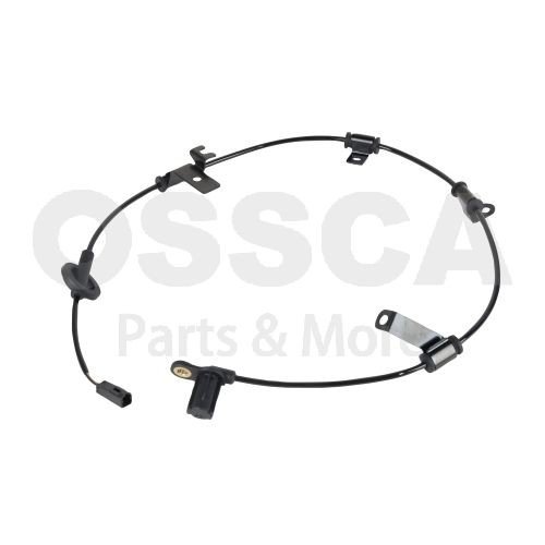 Sensor, ABS OSSCA 16903