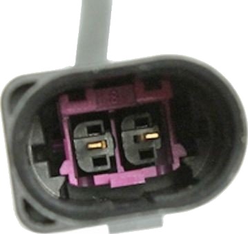 Sensor eksostemperatur METZGER 0894364 Sensor eksostemperatur METZGER 0894364