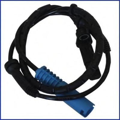 HITACHI 131504 Sensor ABS HITACHI 131504 Sensor ABS