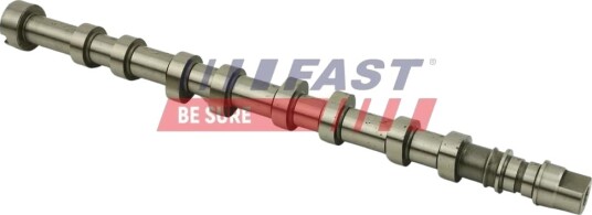 Kamaksel FAST FT45078