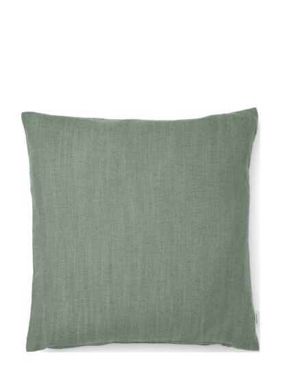 compliments Marrakech 50X50 Cm - Green - 50X50CM