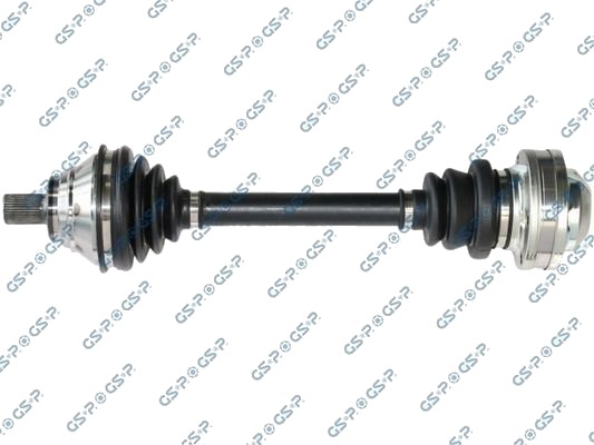 GSP 261146 Drivaksel