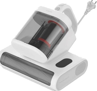 Xiaomi Dust Mite Cleaner 2 Pro Håndholdt Støvsuger med 800 ml Beholder Xiaomi Dust Mite Cleaner 2 Pro Håndholdt Støvsuger med 800 ml Beholder