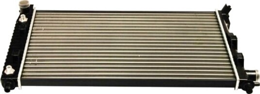 Radiator MAXGEAR AC230009