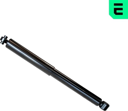 OPTIMAL A-3968G Støtdemper