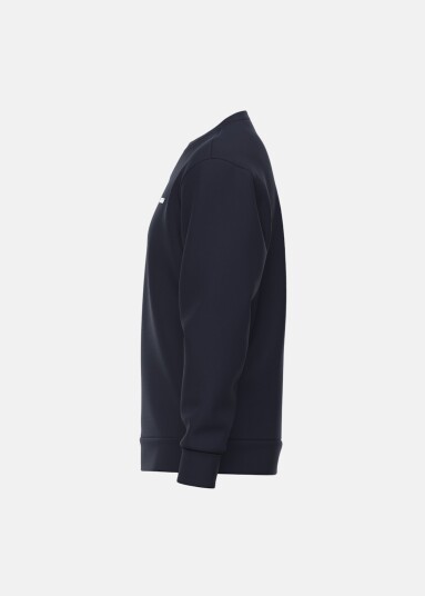 Björn Borg BORG ESSENTIAL 4 SWEATSHIRT Björn Borg BORG ESSENTIAL 4 SWEATSHIRT