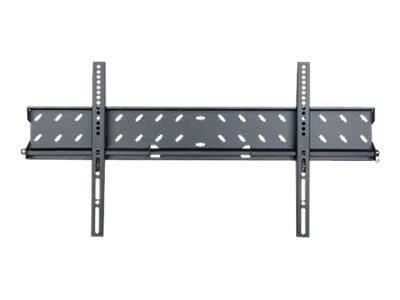 VIVOLINK Wall Mount Slim - monteringssett - for flatpanel