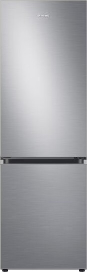 Samsung kombiskap RB34C705DS9/EF
