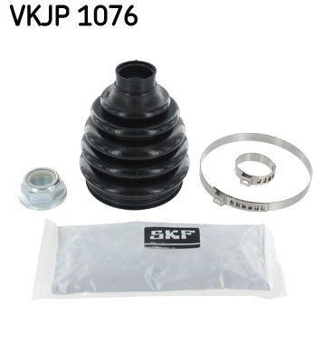 Skf Mansjett drivaksel SKF VKJP 1076