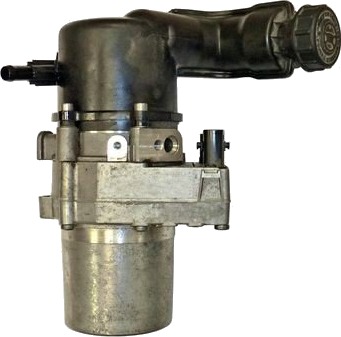 Servopumpe LIZARTE 04.55.0929