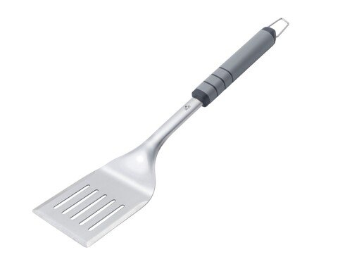 Eld Premium Bbq Spatula Tilbehør Til Griller Eld Premium Bbq Spatula Tilbehør Til Griller