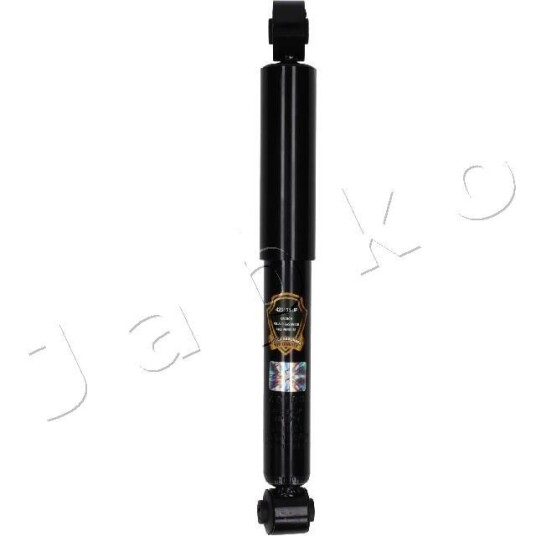 Støtdemper JAPKO MJ00183