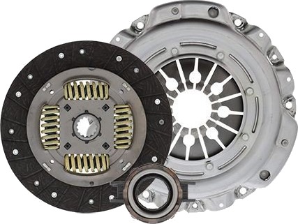 Clutchsett AISIN KS-042 Clutchsett AISIN KS-042