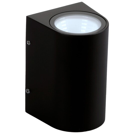 Tundra Odera Utelampe 5W 3000K Tundra Odera Utelampe 5W 3000K