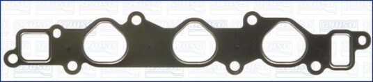 Tetning, innsugningsmanifold AJUSA 13103800