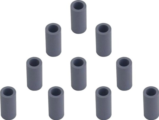 Coreparts Msp341030 400 Mm 300 Mm 50 Mm 30 G 60 Mm 40 Mm MSP341030