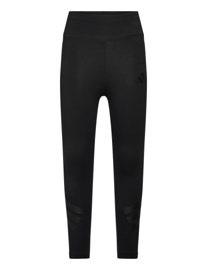 Adidas Sportswear Jg Fi 3S Leg Black 170 Adidas Sportswear Jg Fi 3S Leg Black 170